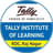 Tally Institute of Learning